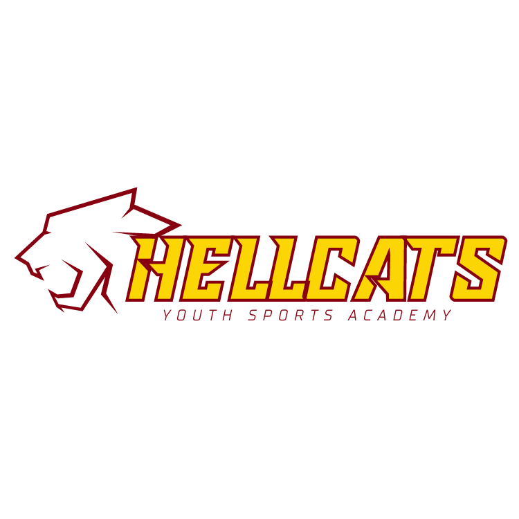 Hellcats