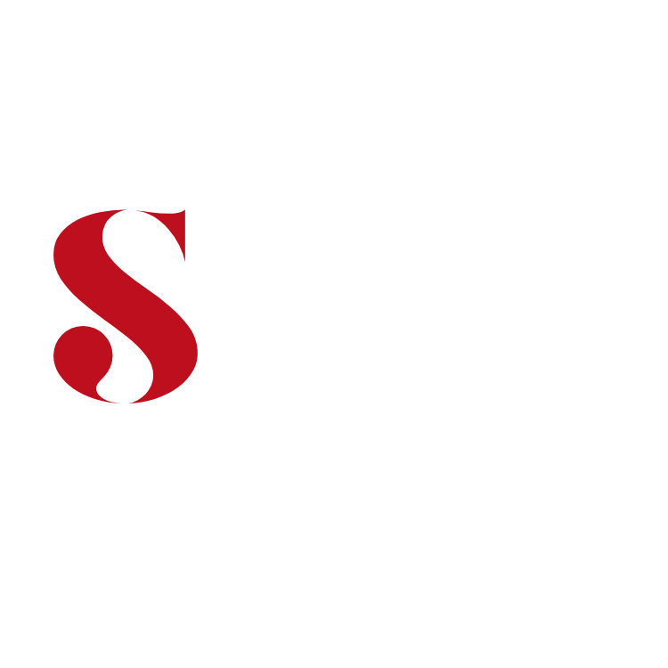 Sellers Advocacy