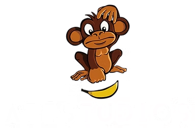 Ape Studios