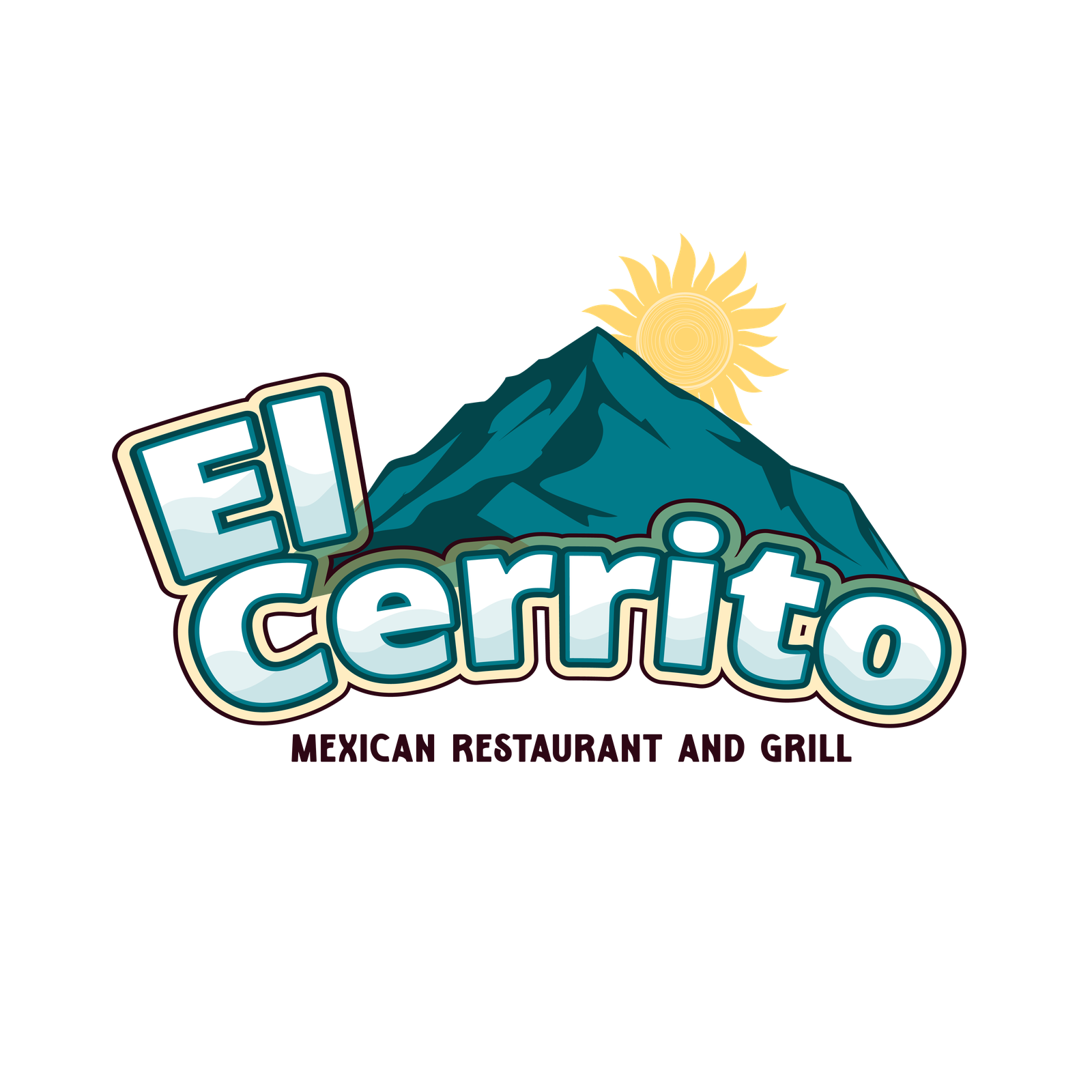 El Cerrito Mexican Restaurant