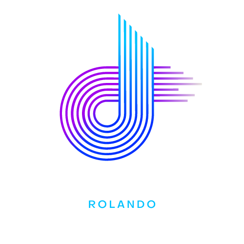 Davy Rolando