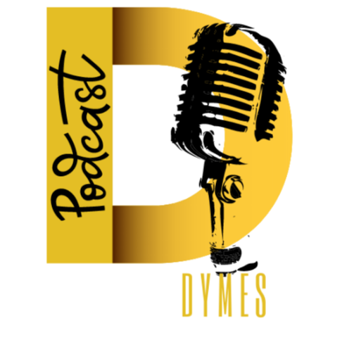 Dropping Dymes Podcast