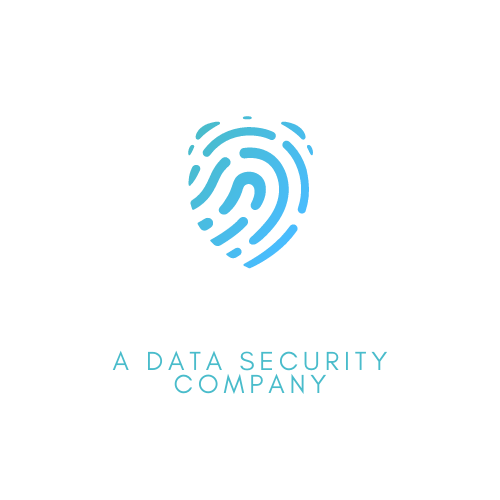 IPGS Data Security