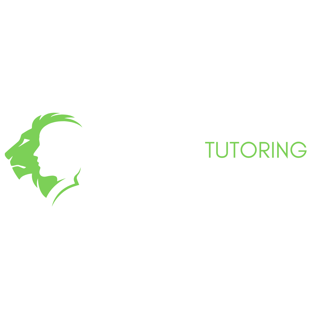 Island Global Tutoring