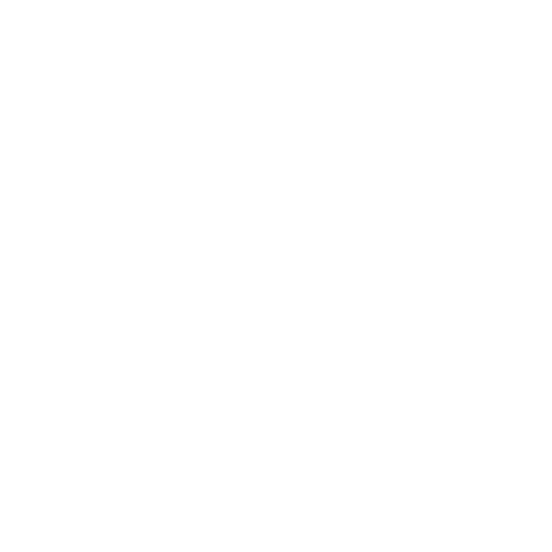 JWard
