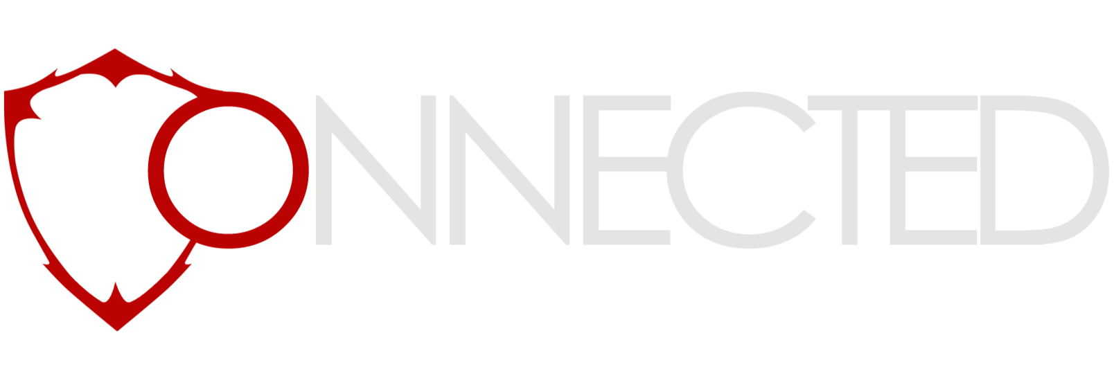 Connected Athletics