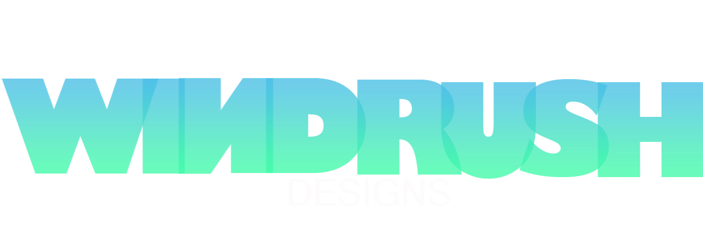 Windrush Designs