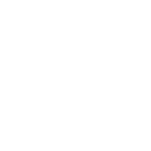 Luxor