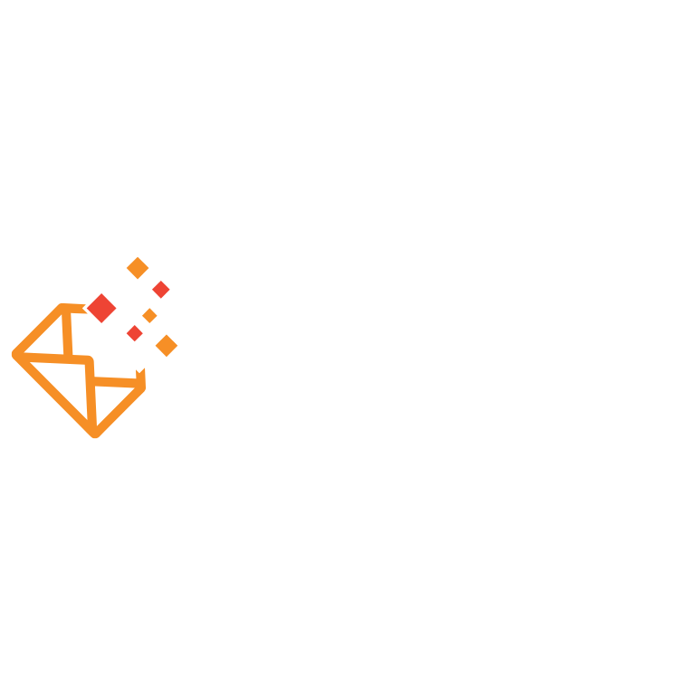 MacMail