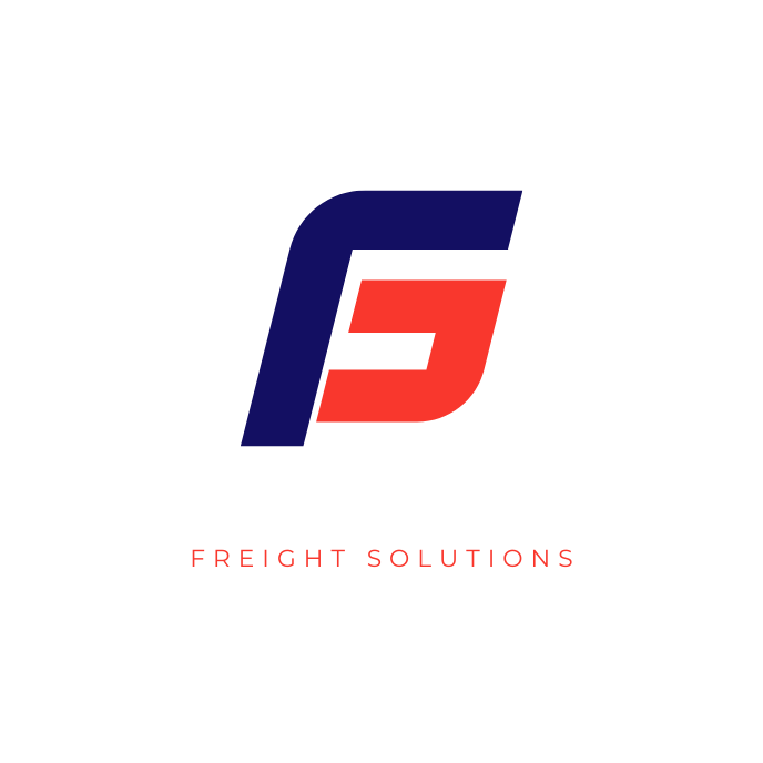 Pinnacle Freight Solutions