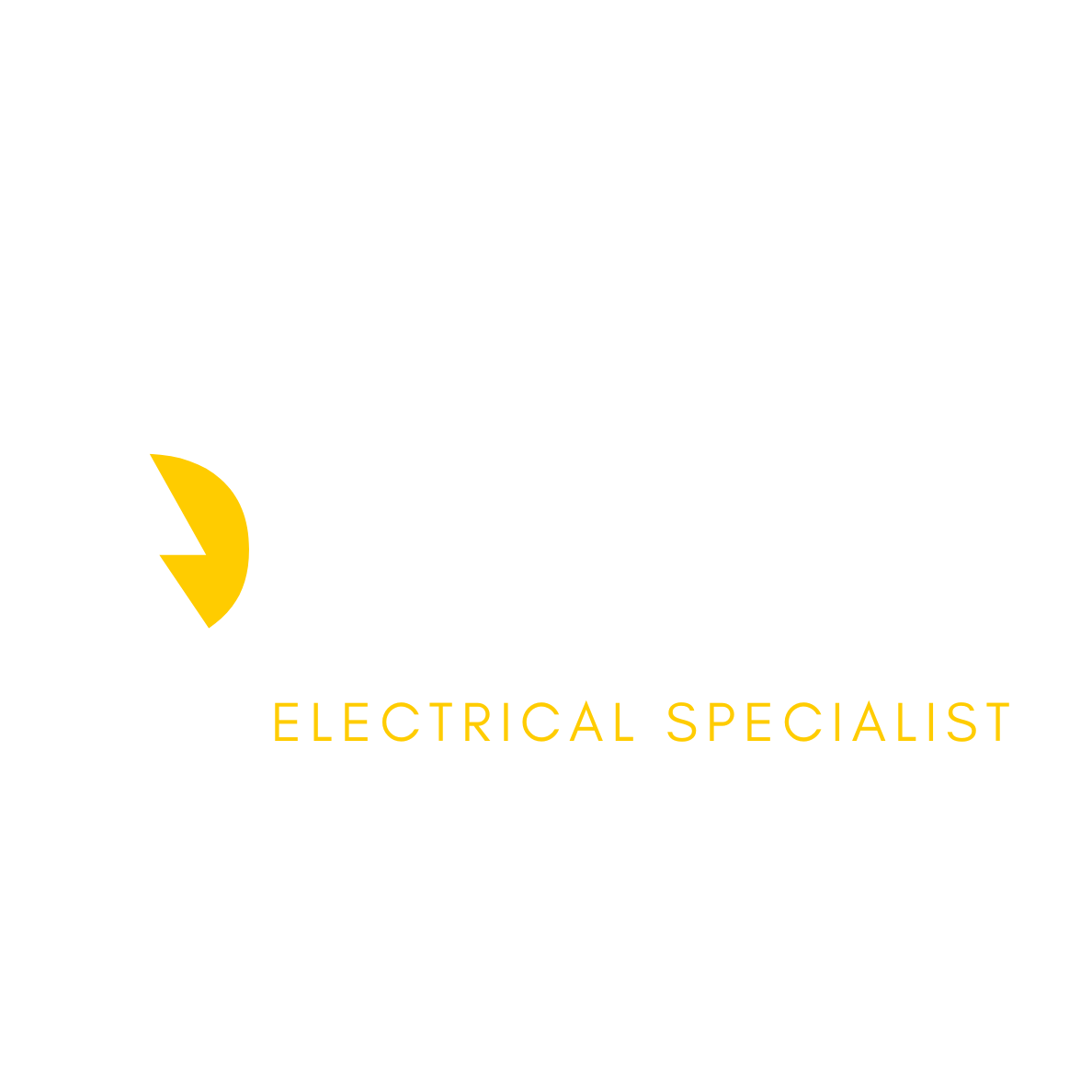 Raymond Ochoa Electrical Specialist