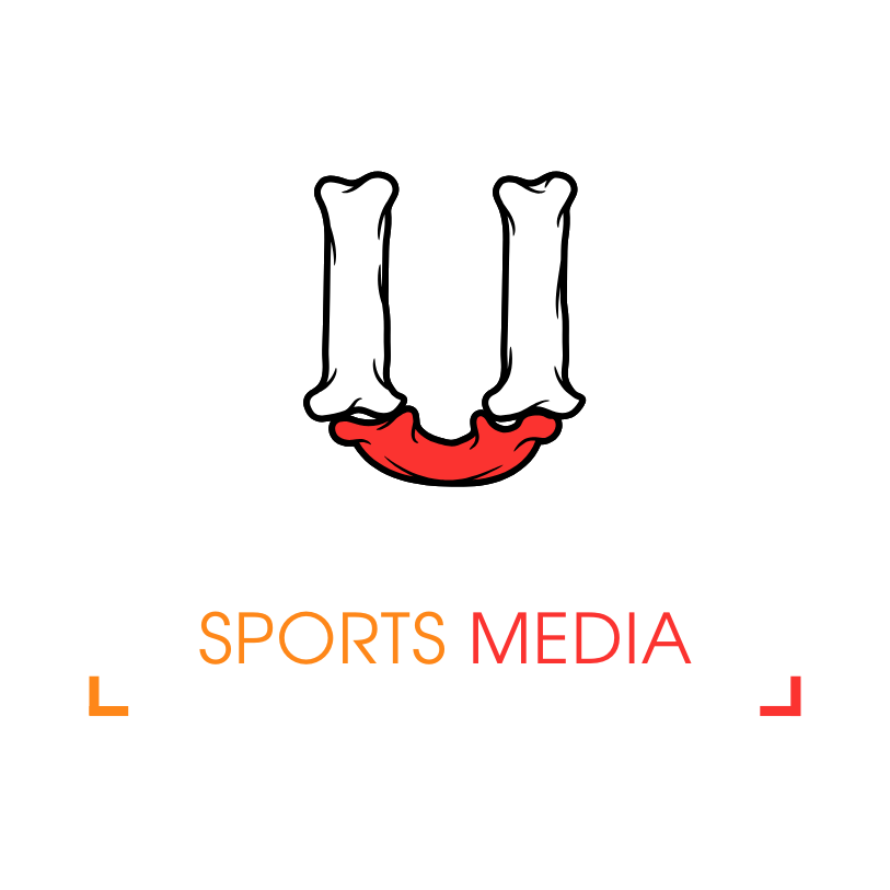 Redbone Sports Media