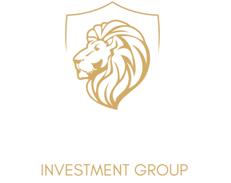 Tampa 6 Investment Group